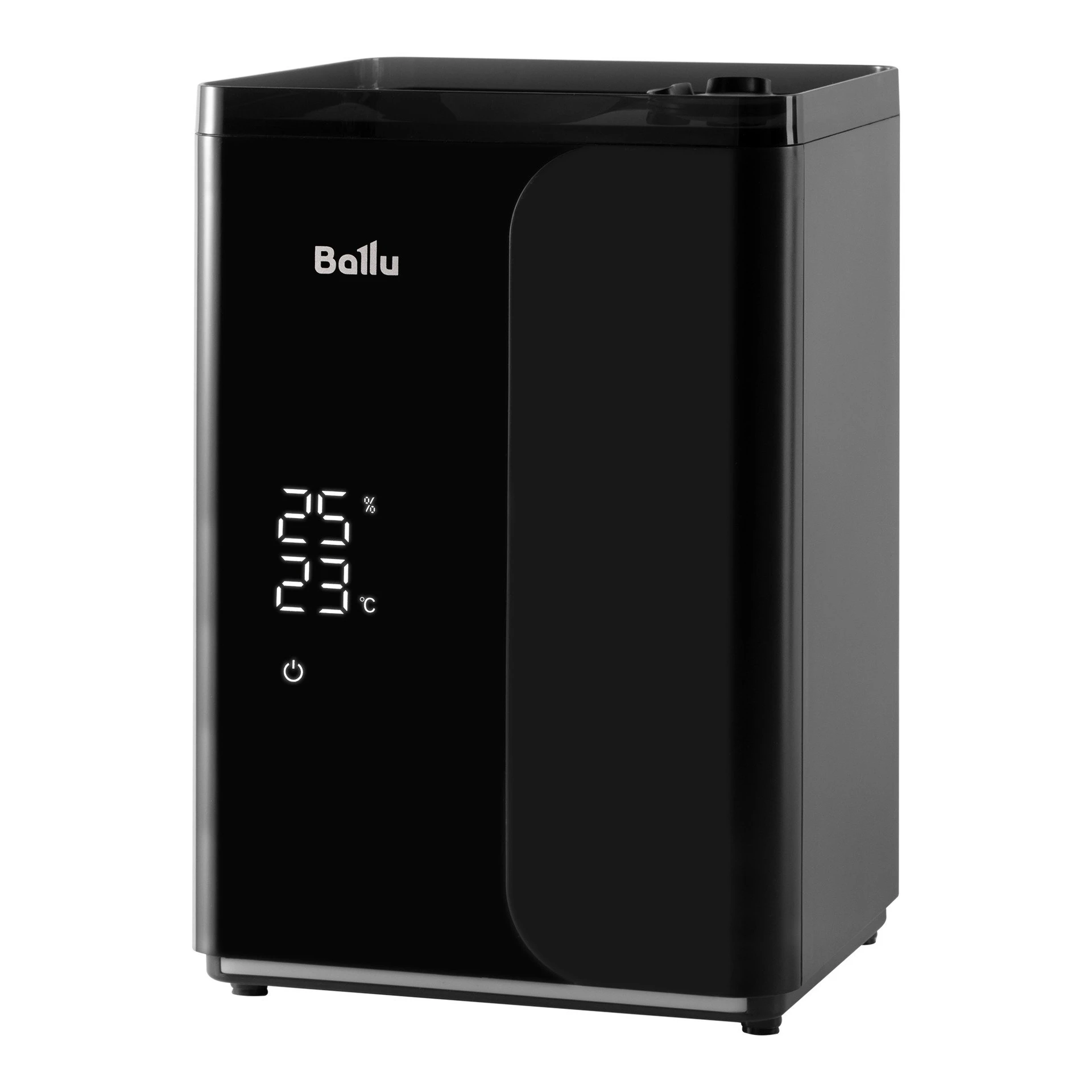 Ультразвуковой увлажнитель воздуха Ballu UHB-960 ET