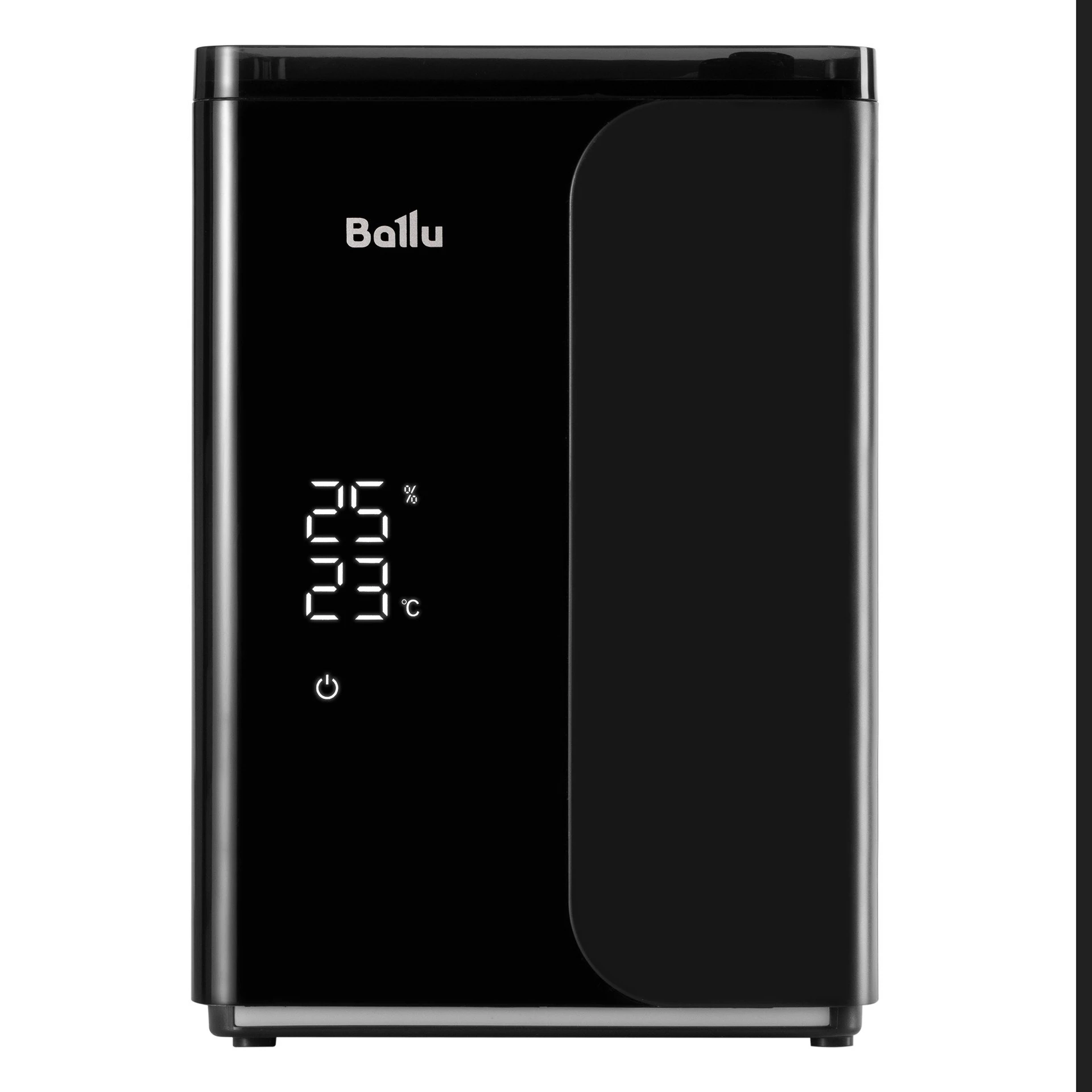 Ультразвуковой увлажнитель воздуха Ballu UHB-960 ET