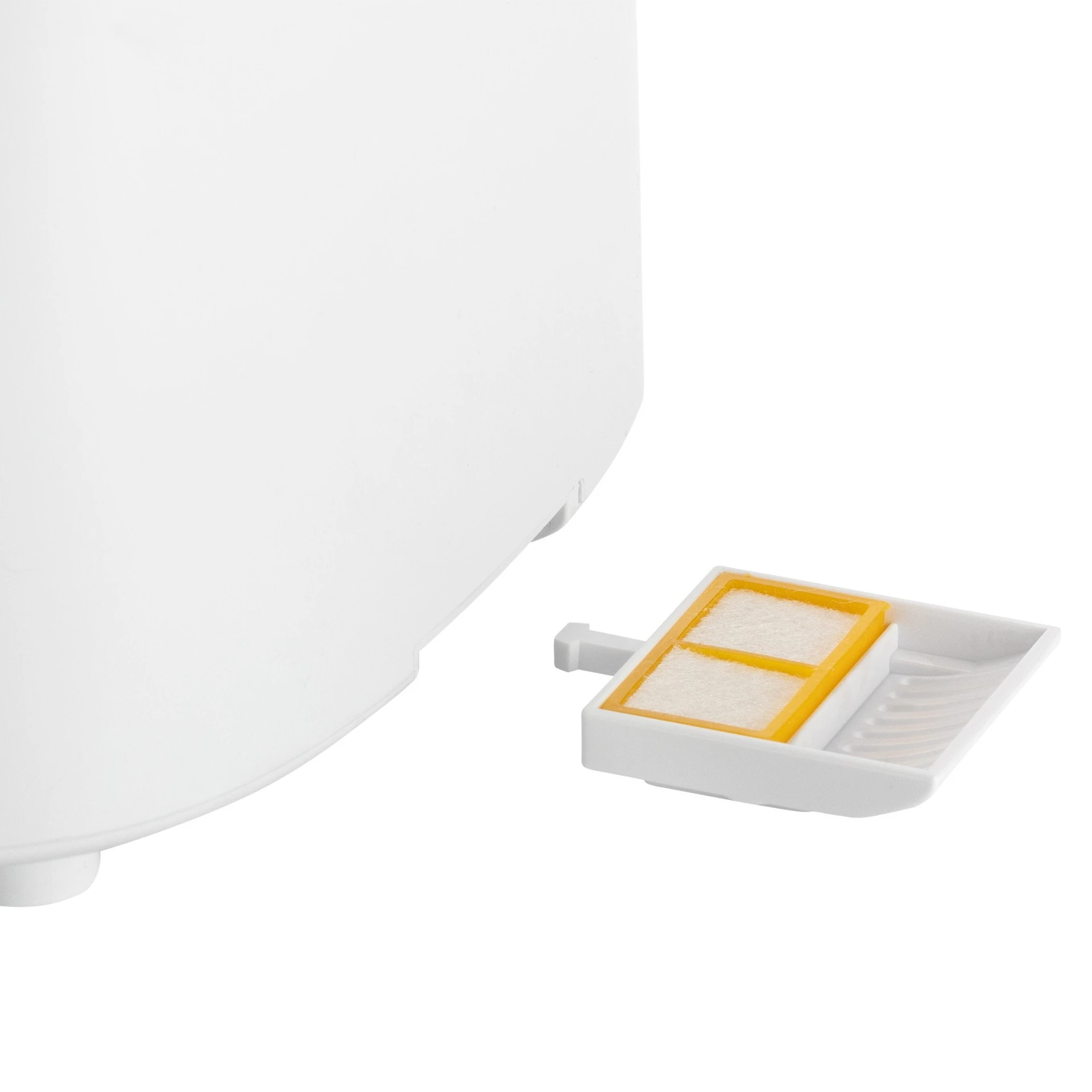 Ультразвуковой увлажнитель воздуха Ballu UHB-410