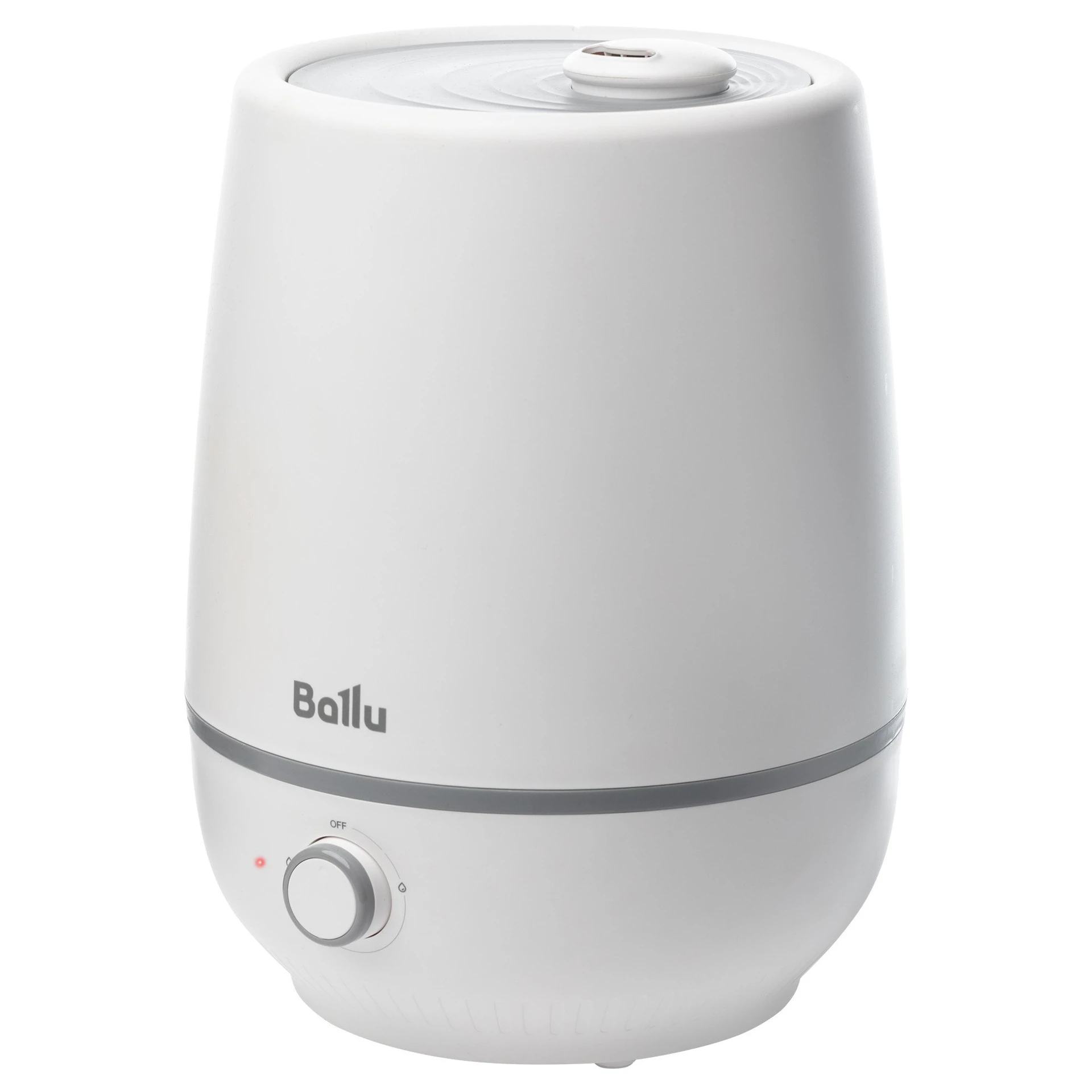 Ультразвуковой увлажнитель воздуха Ballu UHB-450 T