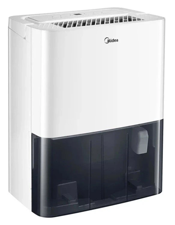 Бытовой осушитель Midea MDDN1-10DEN7