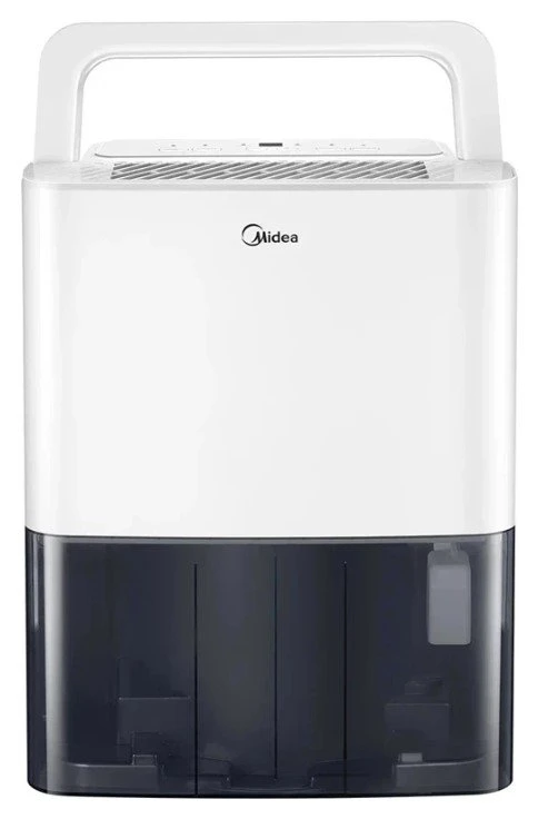 Бытовой осушитель Midea MDDN1-10DEN7