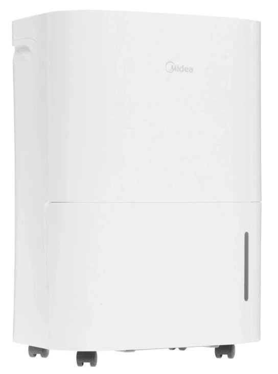 Бытовой осушитель Midea MDDF-20DEN7