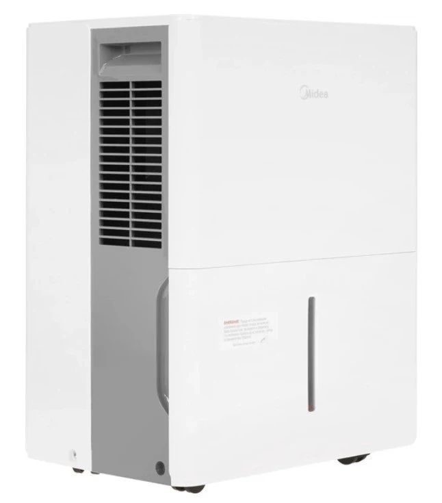 Бытовой осушитель Midea MDDF-30DEN7