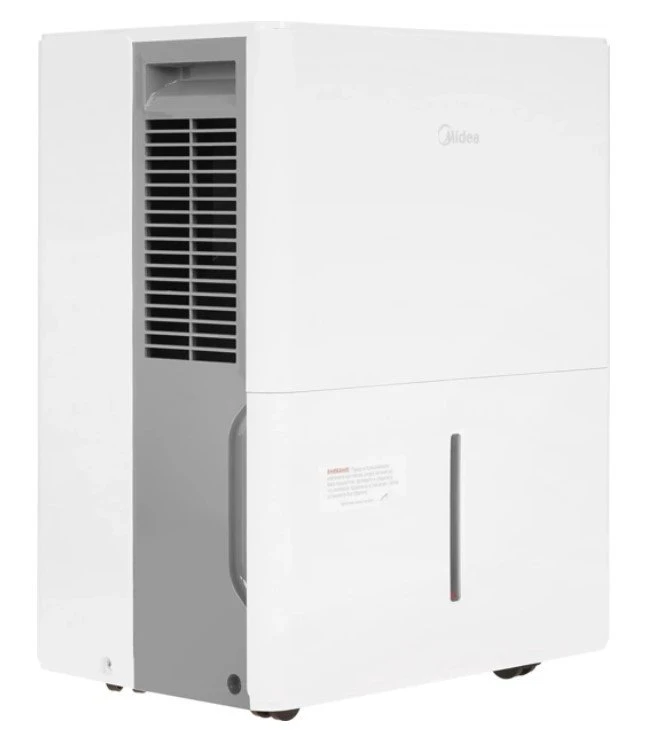 Бытовой осушитель Midea MDDF-30DEN7