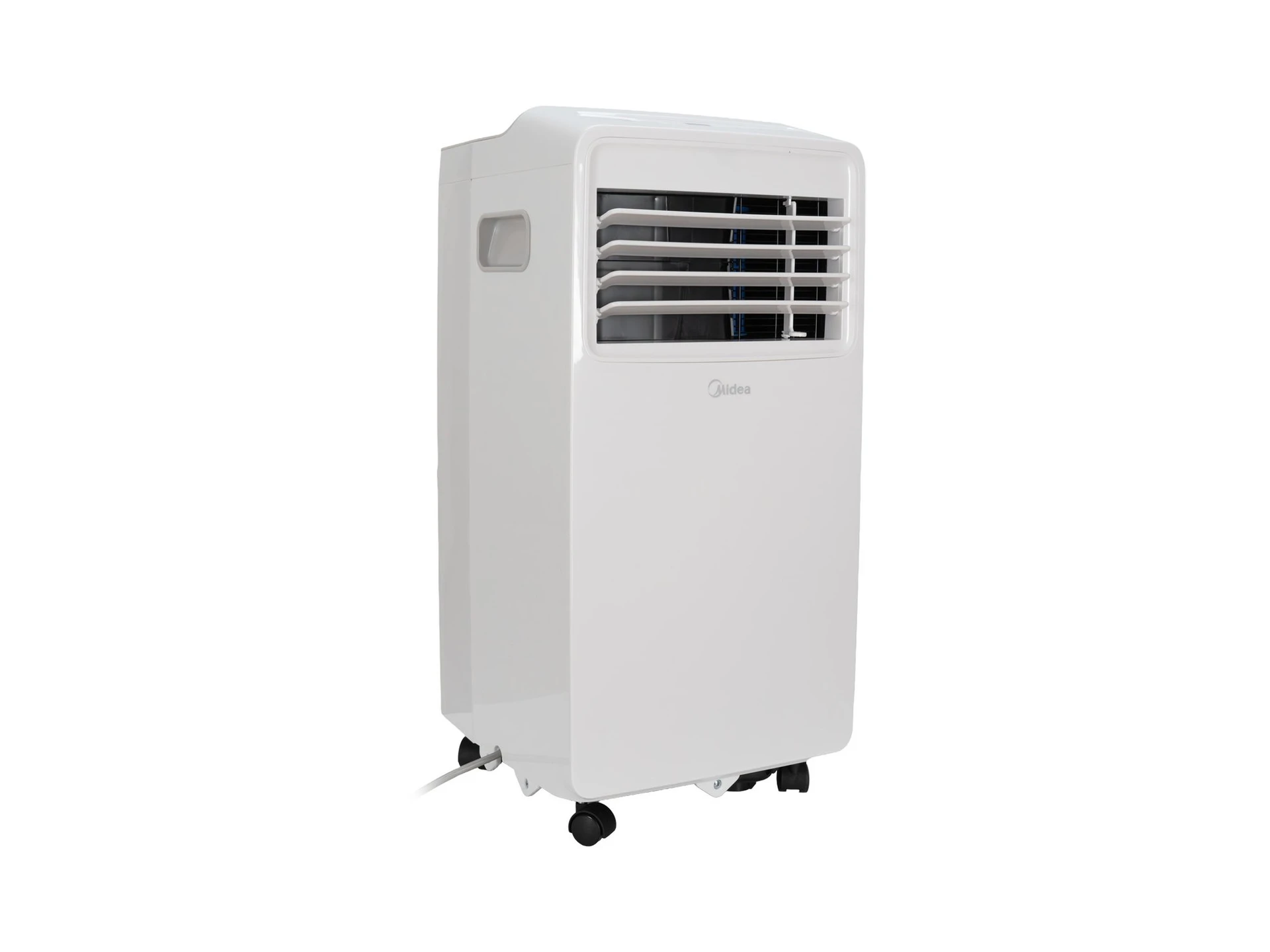 Мобильный кондиционер Midea MPPH1-07СHN7G1