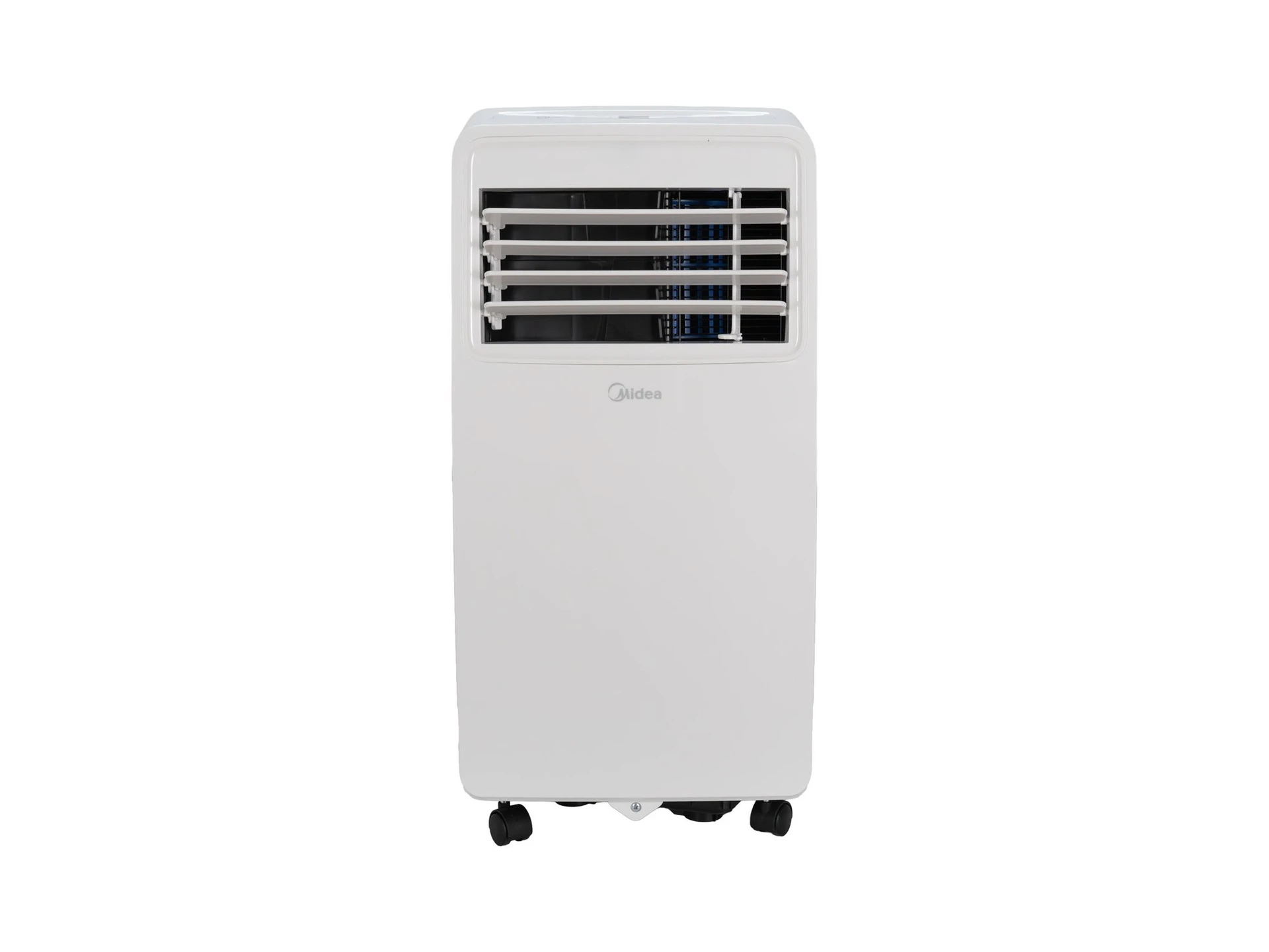 Мобильный кондиционер Midea MPPH1-07СHN7G1