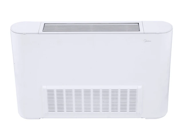 Напольно-потолочная VRF система Midea MIH36F4HN18