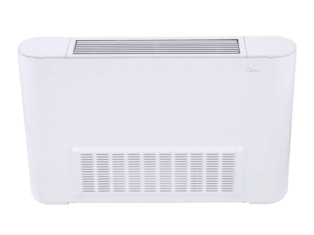 Напольно-потолочная VRF система Midea MIH56F4HN18