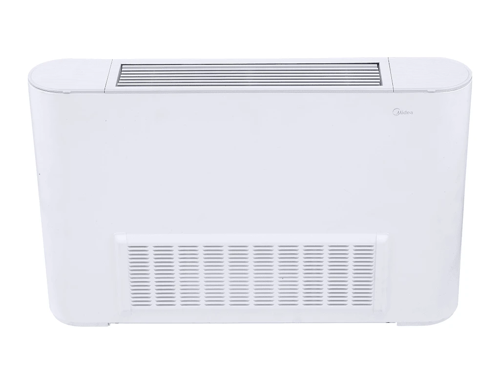 Напольно-потолочная VRF система Midea MIH56F4HN18