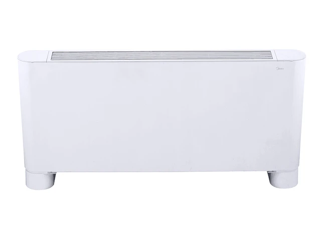 Напольно-потолочная VRF система Midea MIH36F5HN18