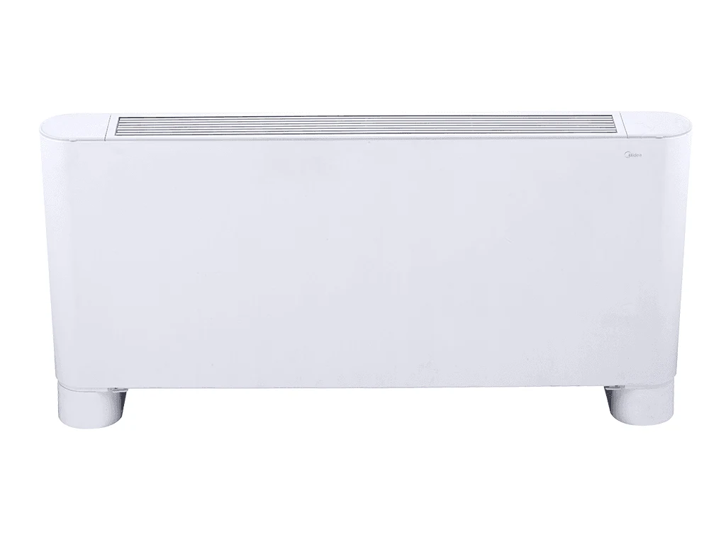 Напольно-потолочная VRF система Midea MIH80F5HN18