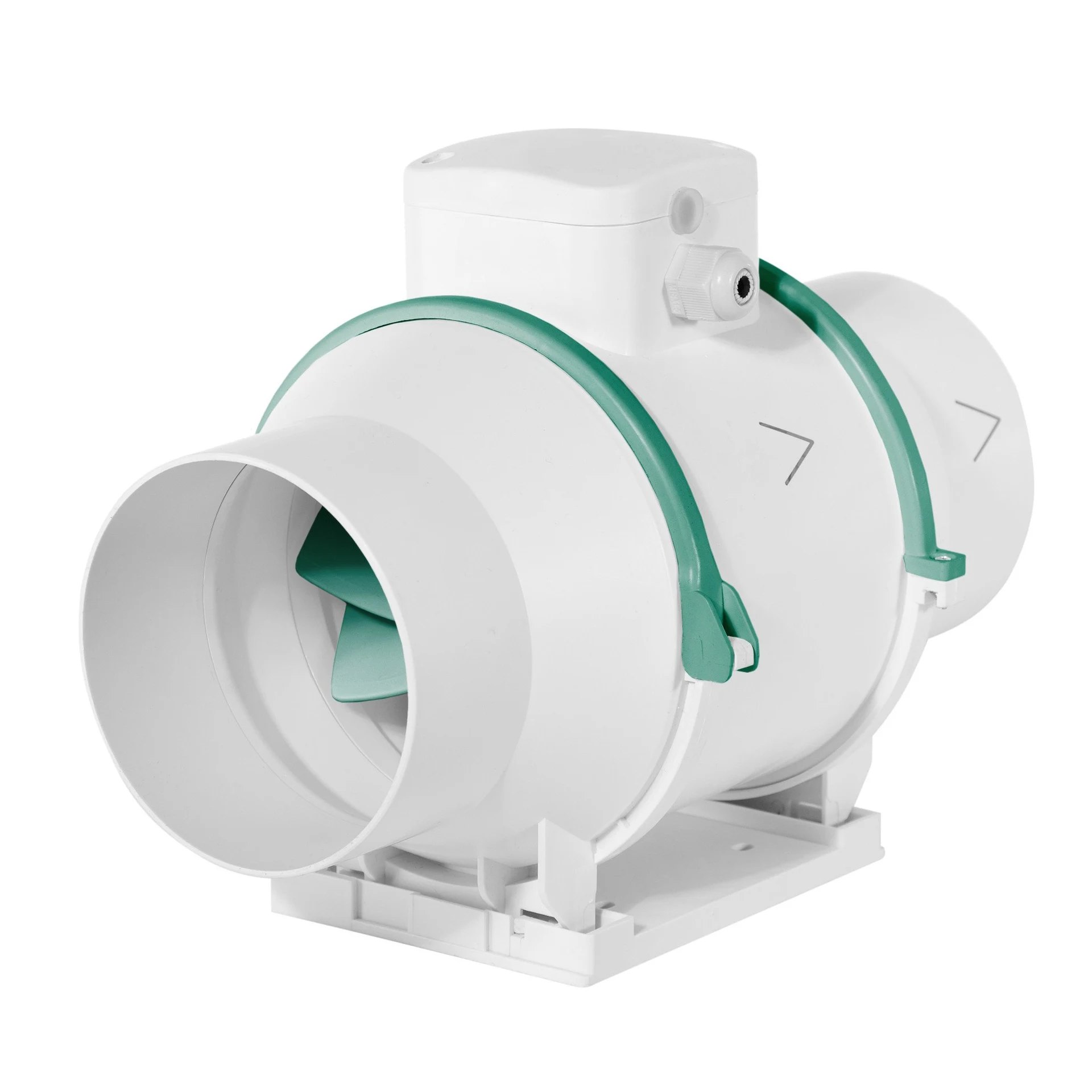 Канальный вентилятор Ballu Condor BIMF-CO 120