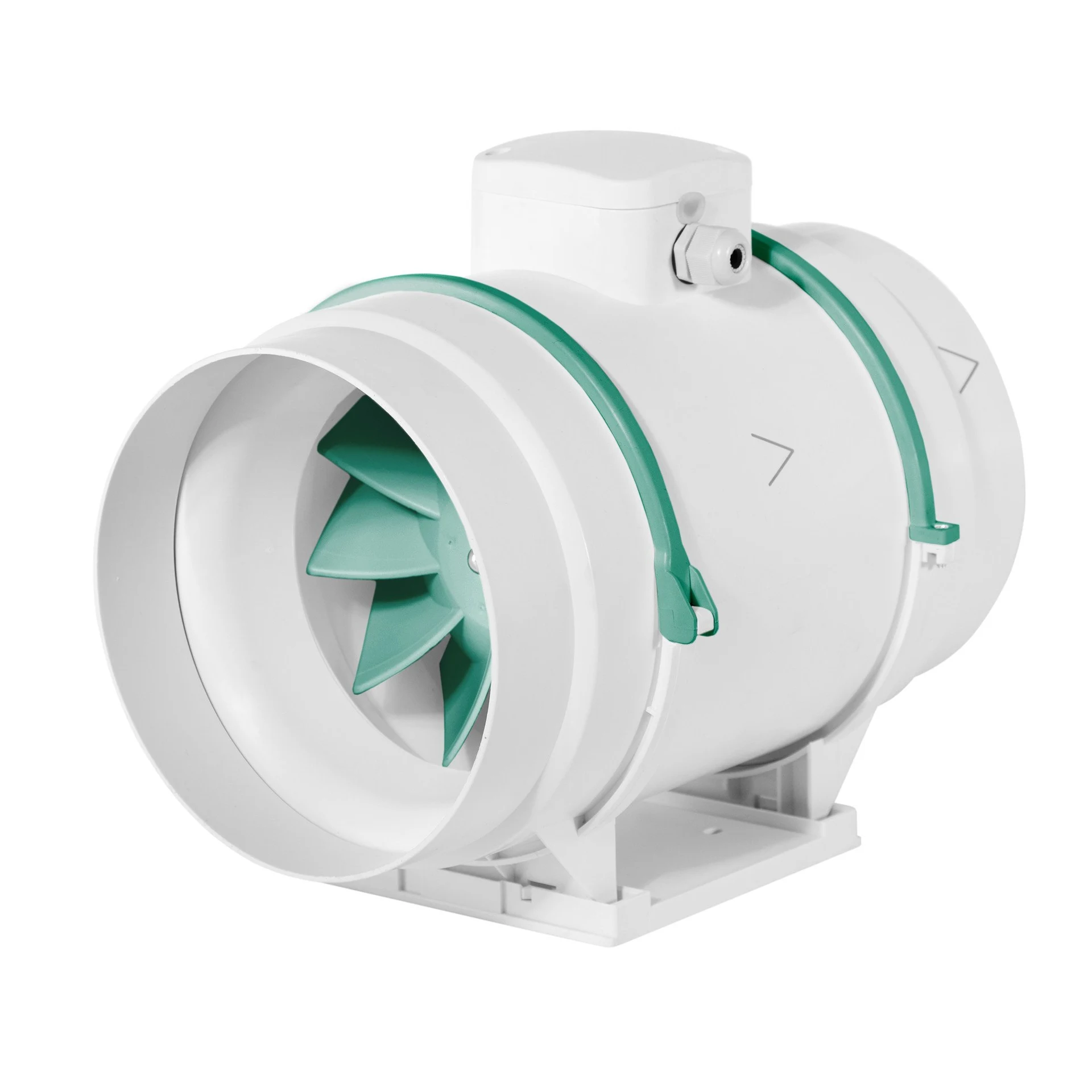 Канальный вентилятор Ballu Condor BIMF-CO 200