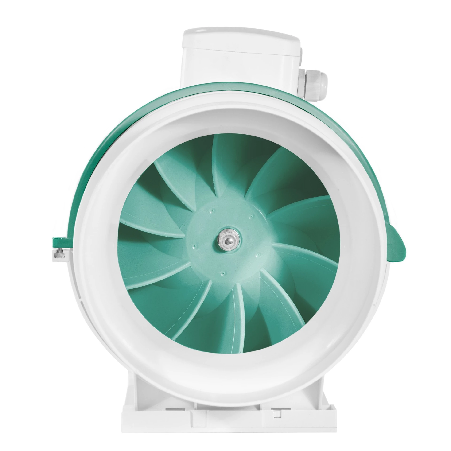 Канальный вентилятор Ballu Condor BIMF-CO 200