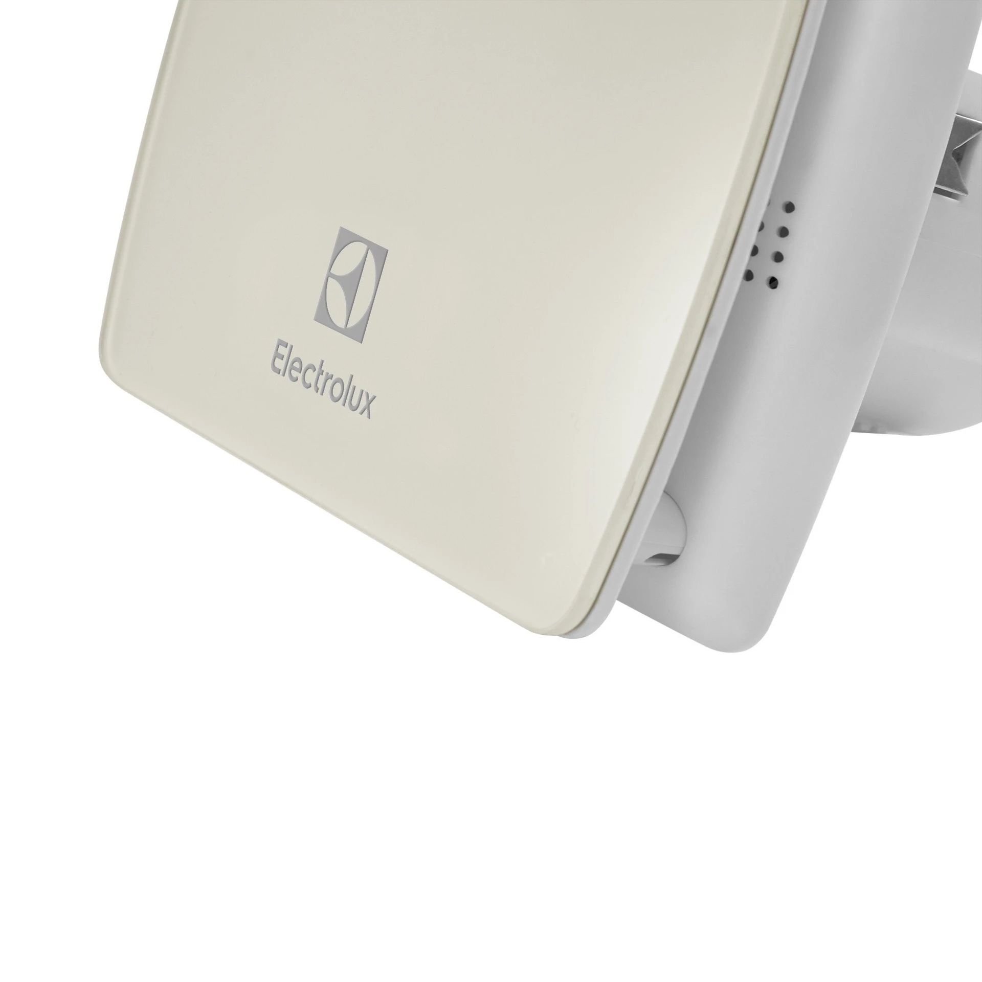 Вентилятор вытяжной Electrolux Glass EAFG-150 beige