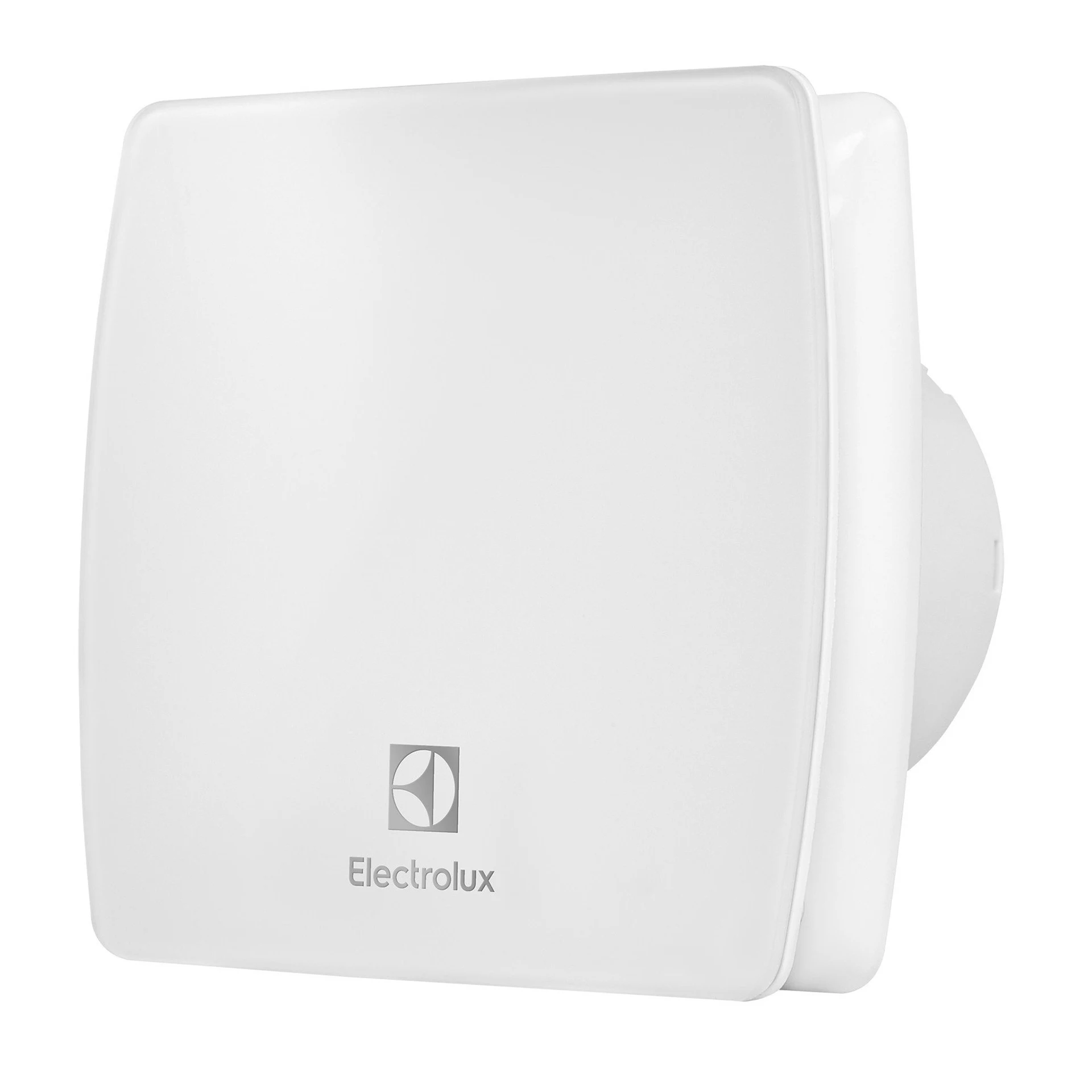 Вентилятор вытяжной Electrolux Glass EAFG-150 white
