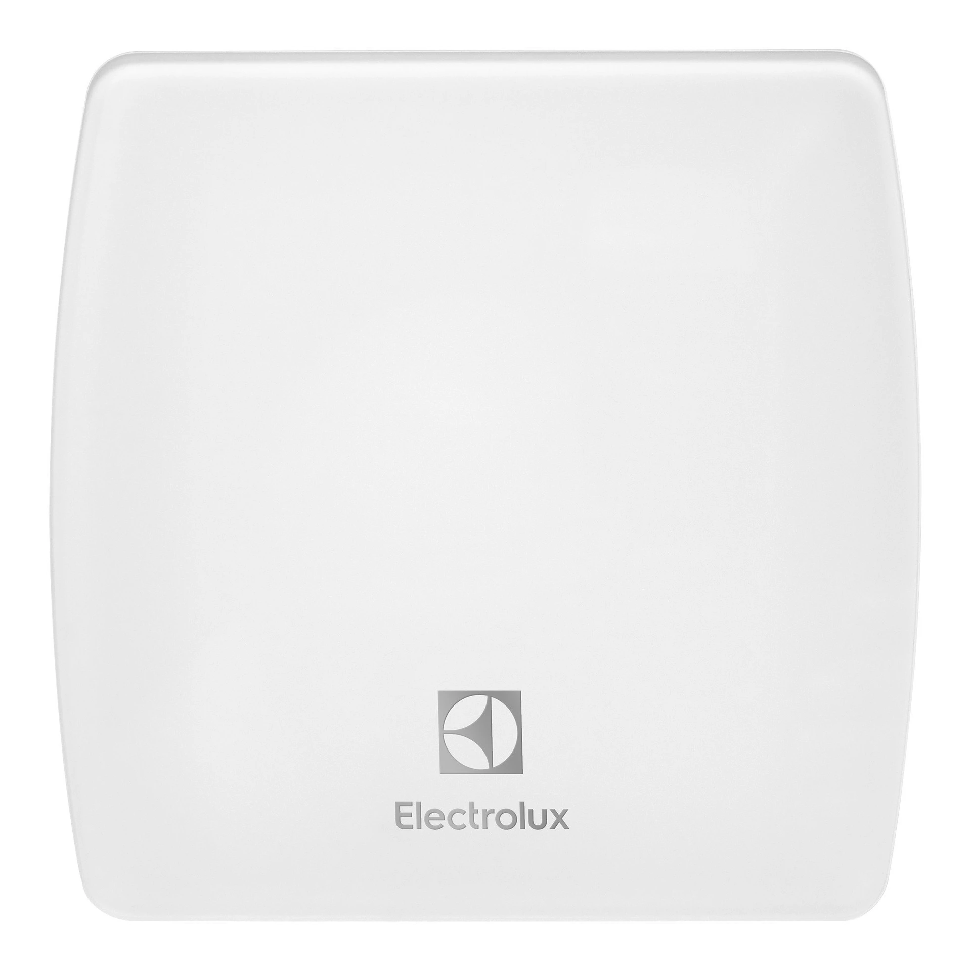 Вентилятор вытяжной Electrolux Glass EAFG-150 white