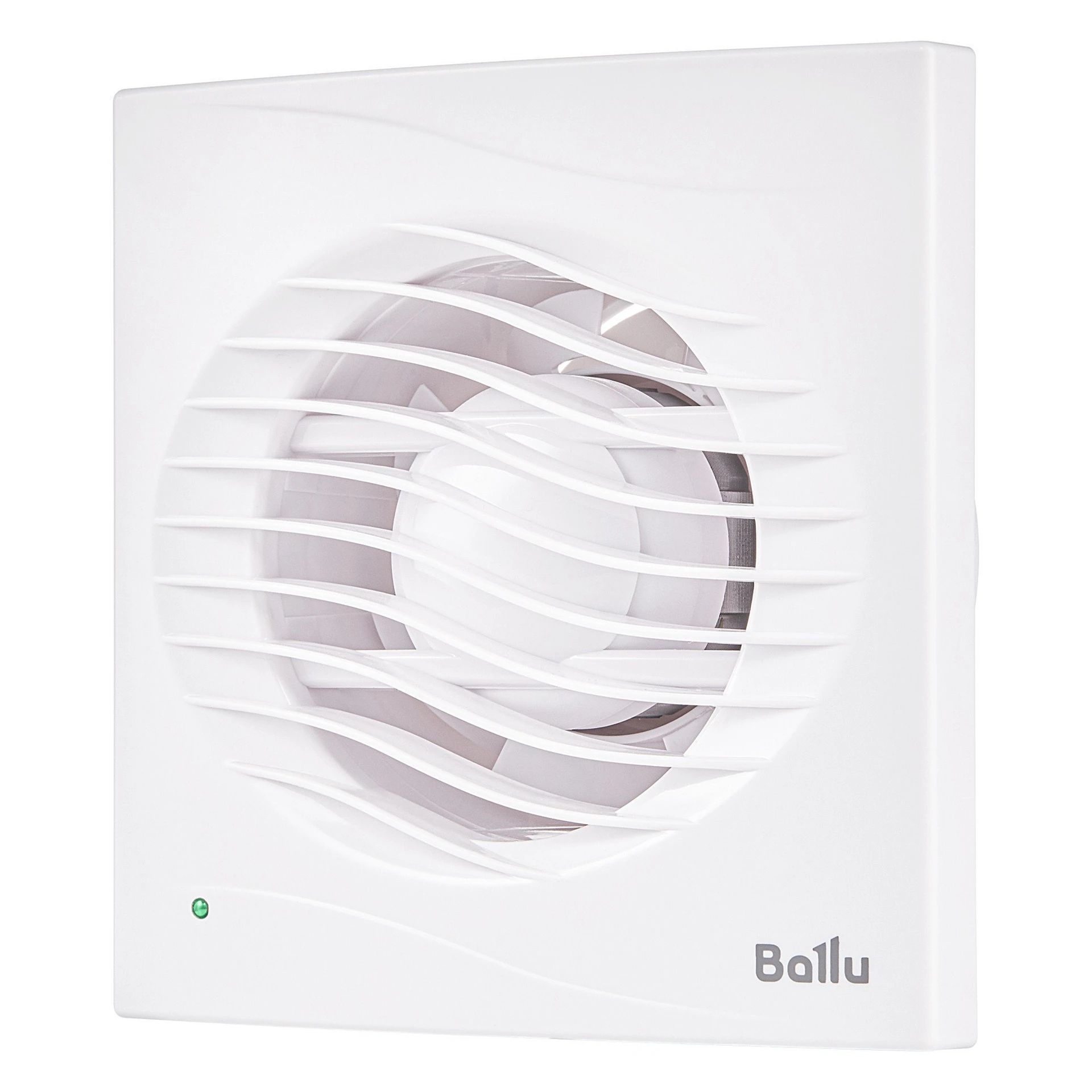 Вентилятор вытяжной Ballu BAF-AR 120 V