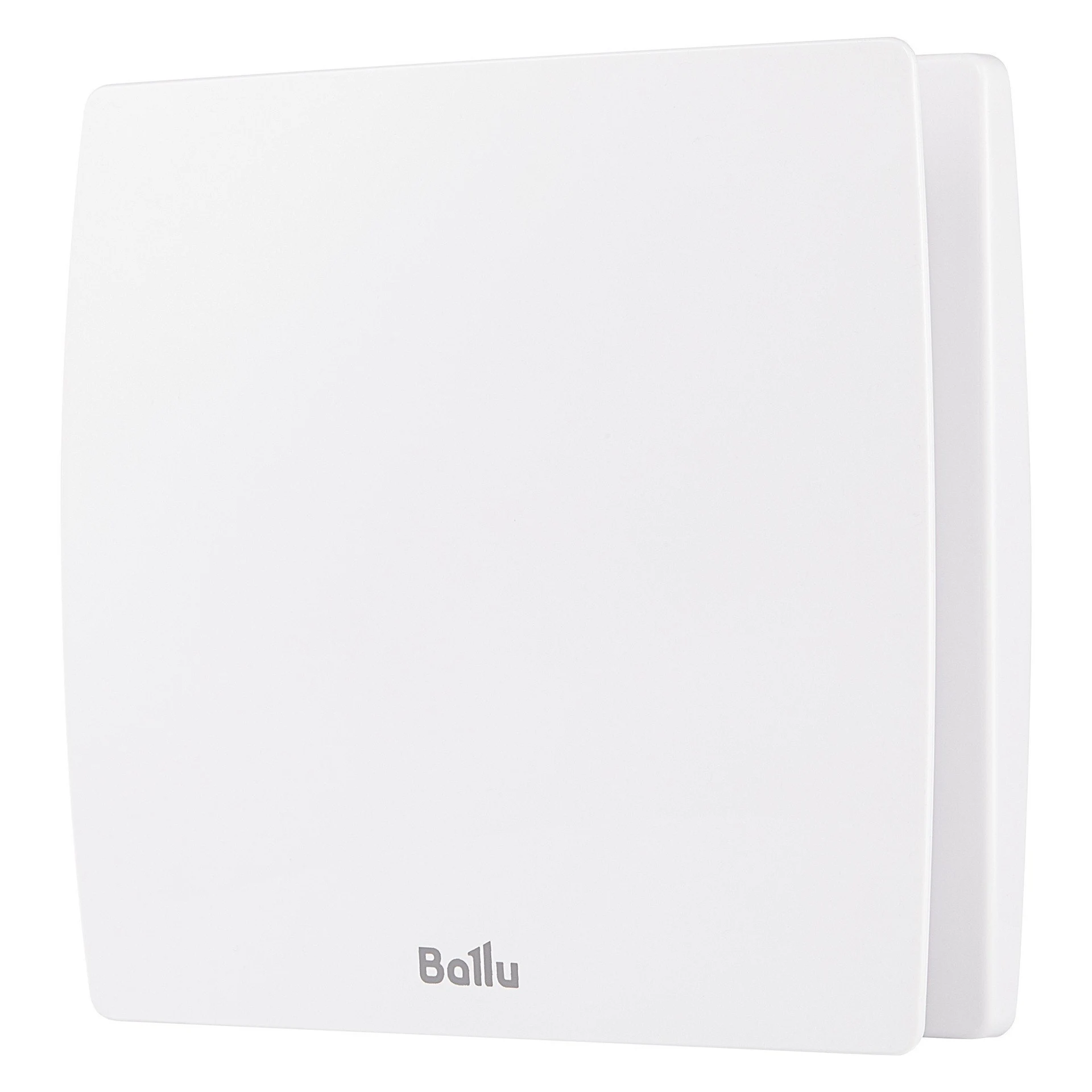 Вентилятор вытяжной Ballu BAF-SL 100 V