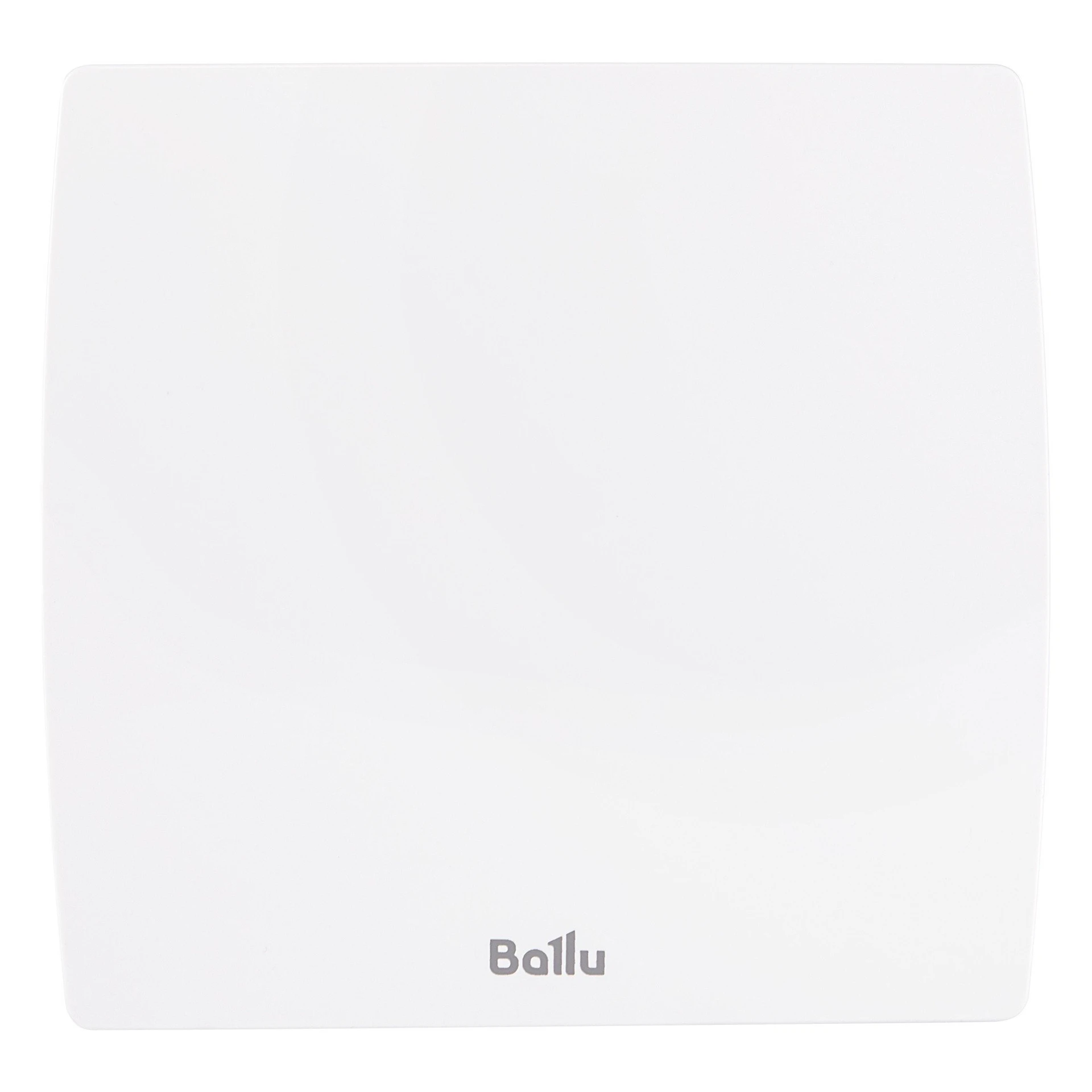 Вентилятор вытяжной Ballu BAF-SL 100 V