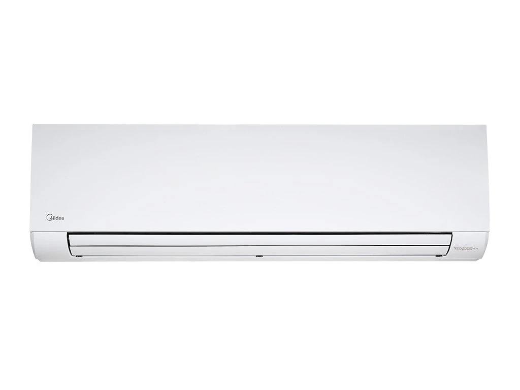 Настенный фанкойл Midea MKG-400-C
