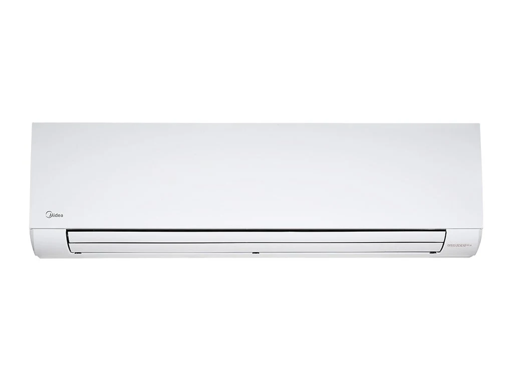 Настенный фанкойл Midea MKG-600-C