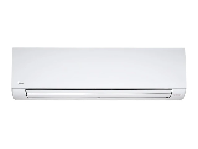 Настенный фанкойл Midea MKG-600-C