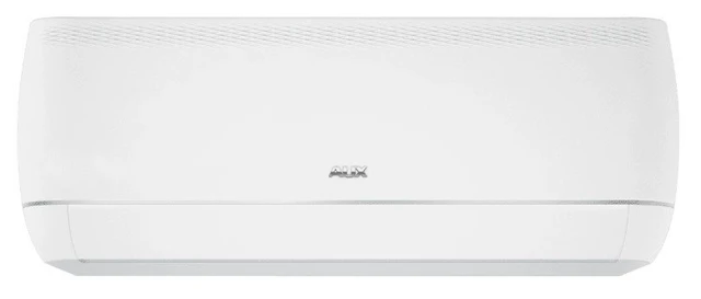 Настенная VRF система AUX ARVWM-H022/4R1X