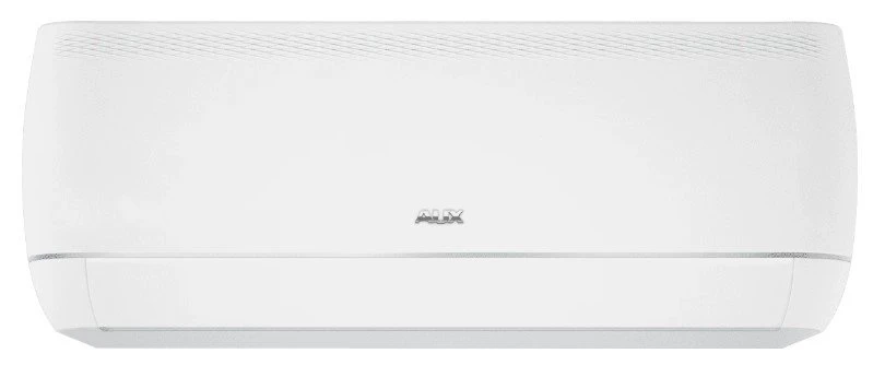 Настенная VRF система AUX ARVWM-H036/4R1X
