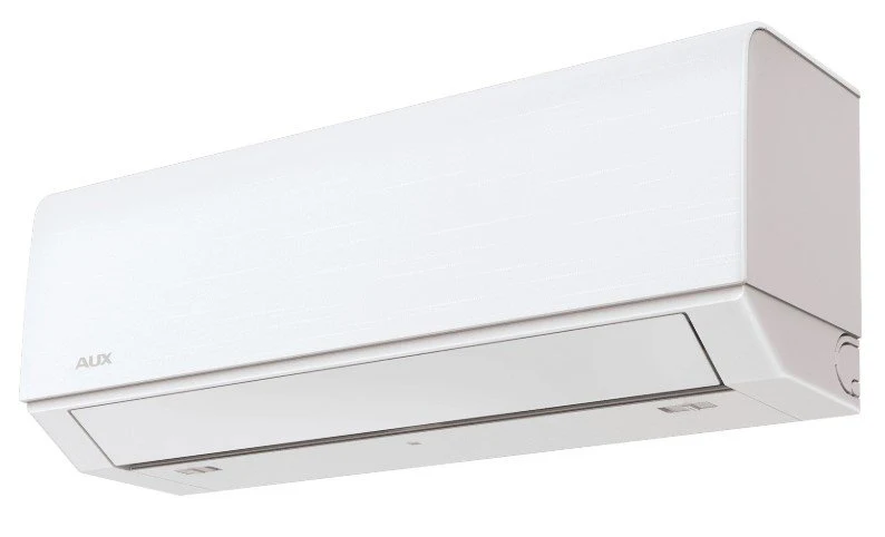 Настенная VRF система AUX ARVWM-H045/4R1C