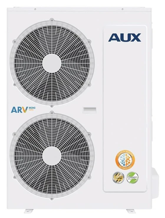 Наружный блок VRF системы ARV-H250/5MR1A