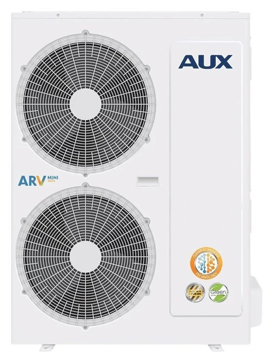 Наружный блок VRF системы ARV-H330/5MR1A