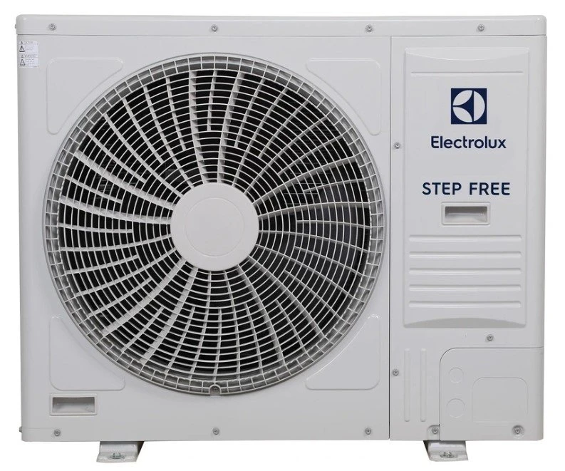 Наружный блок VRF системы Electrolux ESVMO-SF-80-H