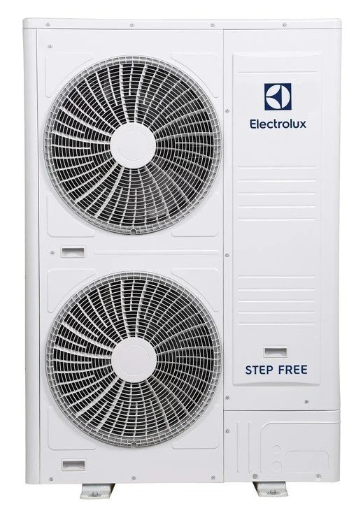 Наружный блок VRF системы Electrolux ESVMO-SF-280-SH 2х