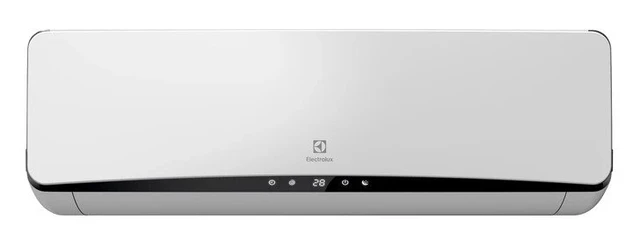 Настенная VRF система Electrolux ESVMW-SF-17N