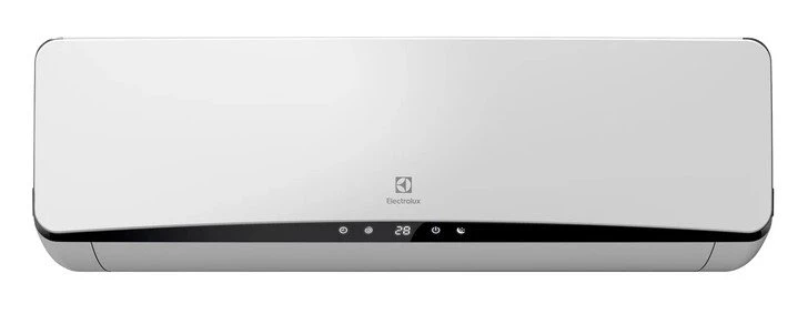 Настенная VRF система Electrolux ESVMW-SF-71N