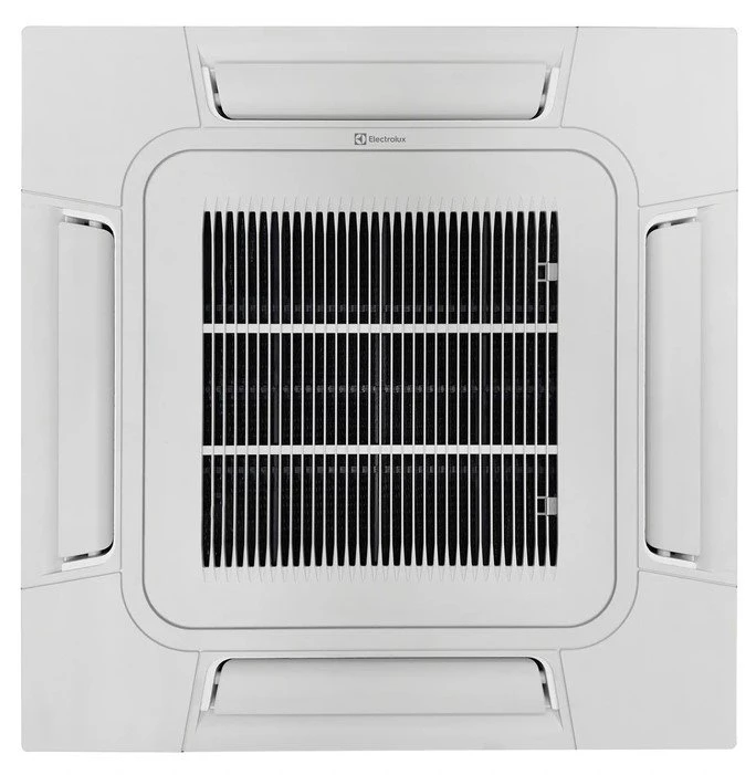 Кассетная VRF система Electrolux ESVMC4/С-SF-28S