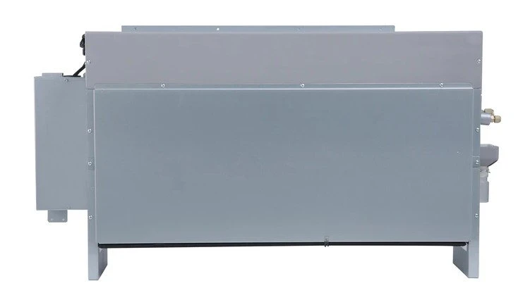 Напольно-потолочная VRF система Electrolux ESVMF-SF-71