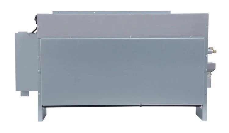 Напольно-потолочная VRF система Electrolux ESVMF-SF-71