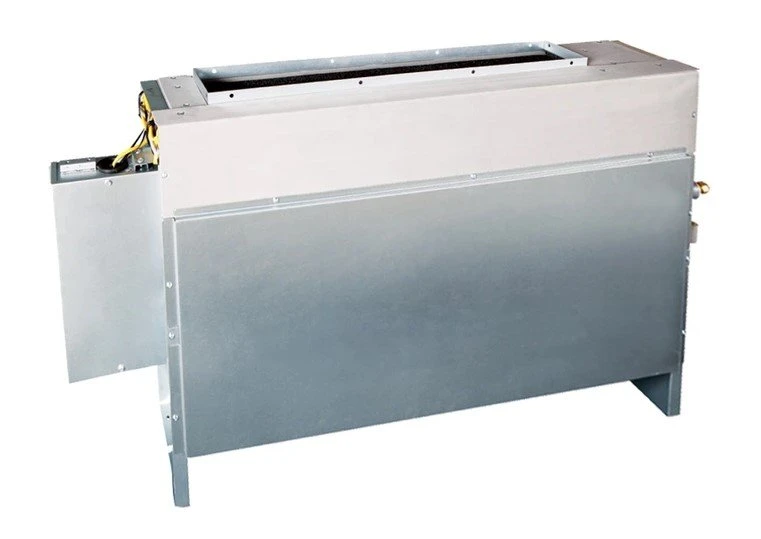 Напольно-потолочная VRF система Electrolux ESVMF-SF-71