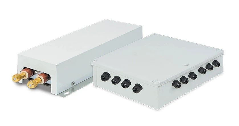 Блок управления Electrolux DX-KIT EHZX-30.0AEC