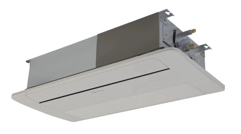 Кассетная VRF система Electrolux ESVMC1-SF-28
