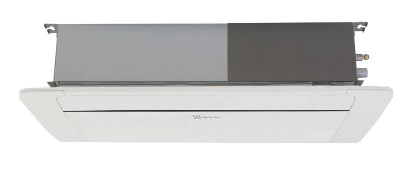 Кассетная VRF система Electrolux ESVMC1-SF-56