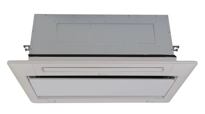 Кассетная VRF система Electrolux ESVMC2-SF-112