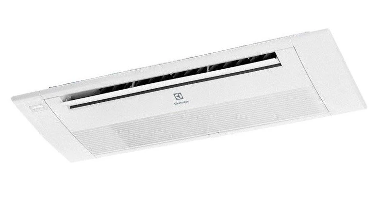 Декоративная панель Electrolux ESVMCP1-1370