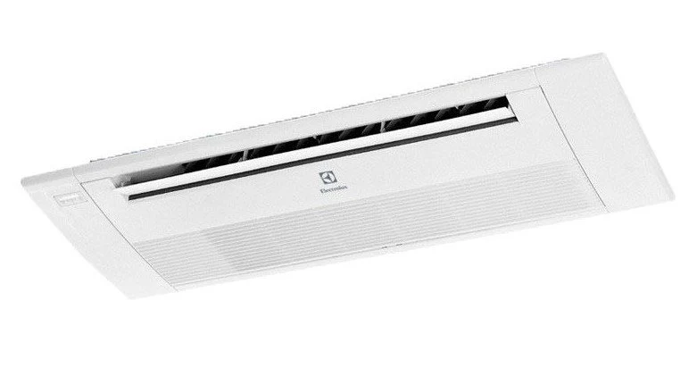 Декоративная панель Electrolux ESVMCP2-1100