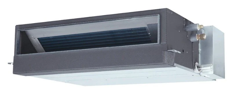 Канальная VRF система Electrolux ESVMD-SF-112F