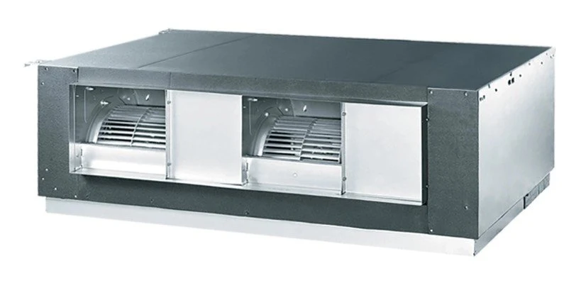 Канальная VRF система Electrolux ESVMD-SF-280-A