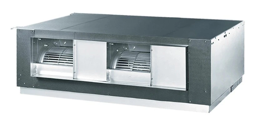 Канальная VRF система Electrolux ESVMD-SF-280-A